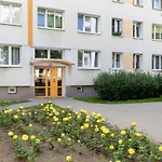 Apartments Osiedle Piastowskie By Noclegi Renters