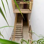 Apartments Osiedle Piastowskie By Noclegi Renters