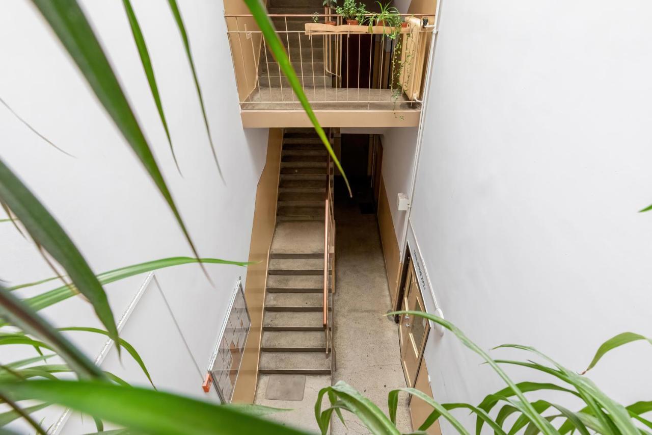 Apartment Osiedle Piastowskie By Renters